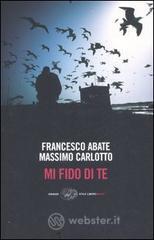 Mi fido di te