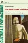 Contemplazione e scienza