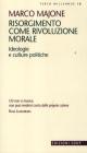 Risorgimento come rivoluzione morale