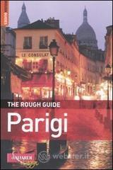 Parigi