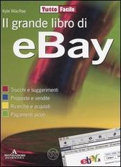 Il grande libro di eBay