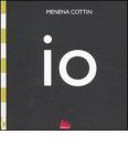Io