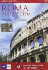 Roma. Audioguida. Con 2 CD Audio