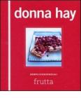 Frutta. Sempliciessenziali