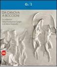 Da Canova a Boccioni. Le collezioni della Fondazione Cariplo e di Intesa Sanpaolo