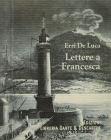 Lettera a Francesca