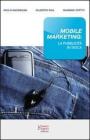 Mobile marketing: la pubblicit� in tasca