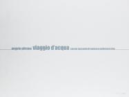 Viaggio d'acqua. Navi e approdi in Sicilia