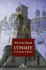 L' Uniate. Una vita per la libert�