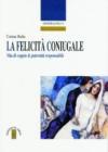 Le crisi dell'amore