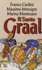 Il santo Graal