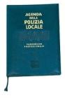 Agenda della polizia locale 2010. Vademecum professionale