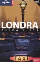 Londra