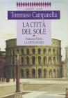 La citt� del sole. La citt� felice