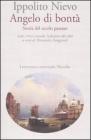 Angelo di bont�. Storia del secolo passato. Ediz. critica