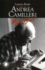 Caff� Vig�ta. Conversazione con Andrea Camilleri