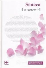 La serenit�