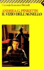 Il vizio dell'agnello