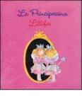 La principessa Lillifee