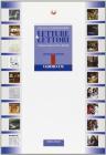 Letture & lettori. Vademecum. Per le Scuole superiori