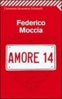 Amore 14