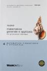 Nuova matematica generale e applicata con gli strumenti informatici. Modulo 4. Per le Scuole superiori vol.1