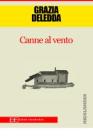 Canne al vento