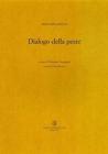 Dialogo della peste
