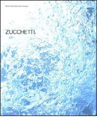 Zucchetti Zucchetti