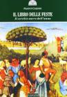 Il libro delle feste. Il cerchio sacro dell'anno