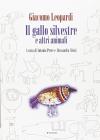 Il gallo silvestre e altri animali
