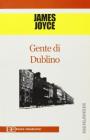Gente di Dublino