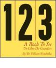 123 book to see-Un libro da guardare