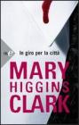 In giro per la citt�