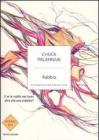 Rabbia. Una biografia orale di Buster Casey