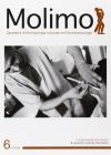 Molimo. Quaderni di antropologia culturale ed etnomusicologia vol.6