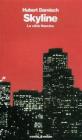 Skyline. La citt� Narciso