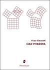 Ciao Pitagora vol.1