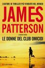 Le donne del club omicidi