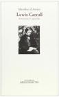 Immagini di letteratura. Kafka, Carroll, Mann, Calvino, Svevo