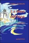 La luna del lago