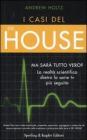 I casi del Dr. House