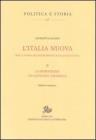 L' Italia nuova per la storia del Risorgimento e dell'Italia unita vol.2