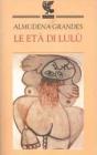 Le et� di Lul�