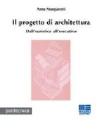 Il progetto di architettura