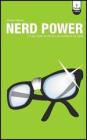 Nerd power. C'� uno sfigato in tutti noi e sta raschiando per uscire