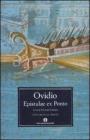 Epistulae ex Ponto. Testo latino a fronte