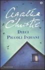 Dieci piccoli indiani