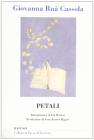 Petali