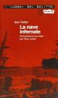 La nave infernale. Un'avventura sul mare per Mary Lester